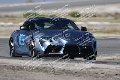 media/Oct-18-2025-Speed Ventures (Sat) [[8b3b7cf525]]/Black/Session 3 (Sunset)/